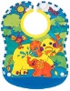 Wholesale Baby Bib