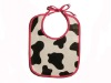 Wholesale Cotton Bib