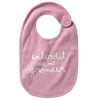 Wholesale babies' bib