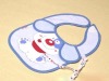 Wholesale Baby Bib