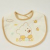 Wholesale baby bib