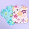 Wholesale Baby Bib