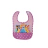 Wholesale cotton bib