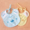 Wholesale baby bib