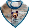 Wholesale Baby Bib