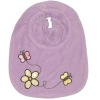 Wholesale promotion bib