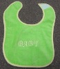Wholesale infant bib