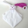 Wholesale plush doudou