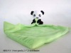 Wholesale baby doudou