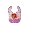 Wholesale child's bib
