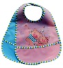 Wholesale baby bib