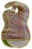 Wholesale new style bibs