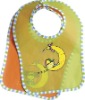 Wholesale waterproof bib