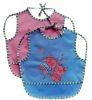 Wholesale Latest design baby bib