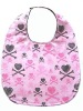Wholesale waterproof baby bibs