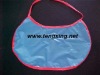 Wholesale baby bib
