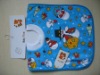 Wholesale baby bib