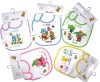 Wholesale baby bib