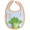 Wholesale Baby Bib
