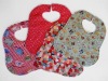 Wholesale disposable baby bib
