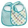 Wholesale Baby Bib