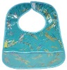 Wholesale peva bib