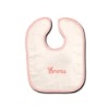 Wholesale Baby Bib