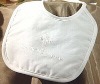 Wholesale baby bib