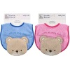 Wholesale terry bib