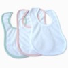 Wholesale towel bib