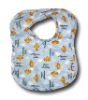 Wholesale Cotton Bib