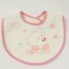 Wholesale printed bib