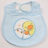 Wholesale terry bib