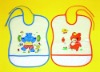 Wholesale terry bib