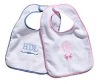 Wholesale Baby Bib