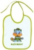 Wholesale cotton bib