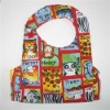 Wholesale babies' bib
