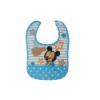 Wholesale towel bib