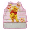 Wholesale printed bib