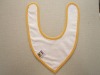 Wholesale Baby Bib