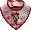 Wholesale Baby Bib