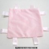 Wholesale 2010 baby doudou