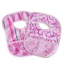 Wholesale Printed Bib
