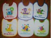Wholesale Baby Bib