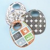 Wholesale Baby Bib