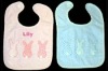 Wholesale Cotton Bib