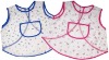 Wholesale Baby Bib