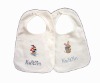 Wholesale kid bib