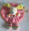Wholesale baby doudou