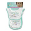 Wholesale baby bib